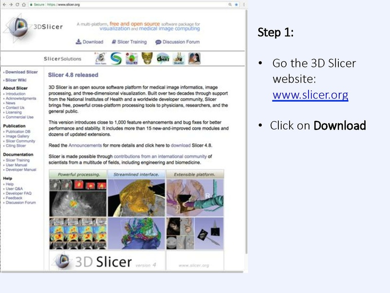 File:QuickStartGuide SoniaPujol.pdf