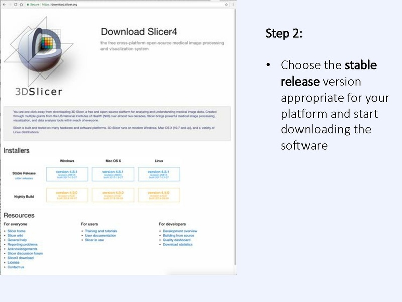 File:QuickStartGuide SoniaPujol.pdf