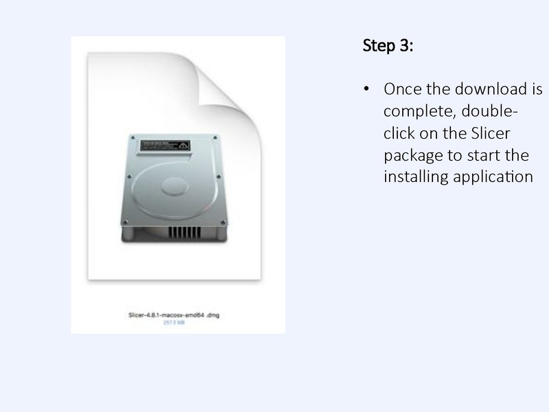 File:QuickStartGuide SoniaPujol.pdf