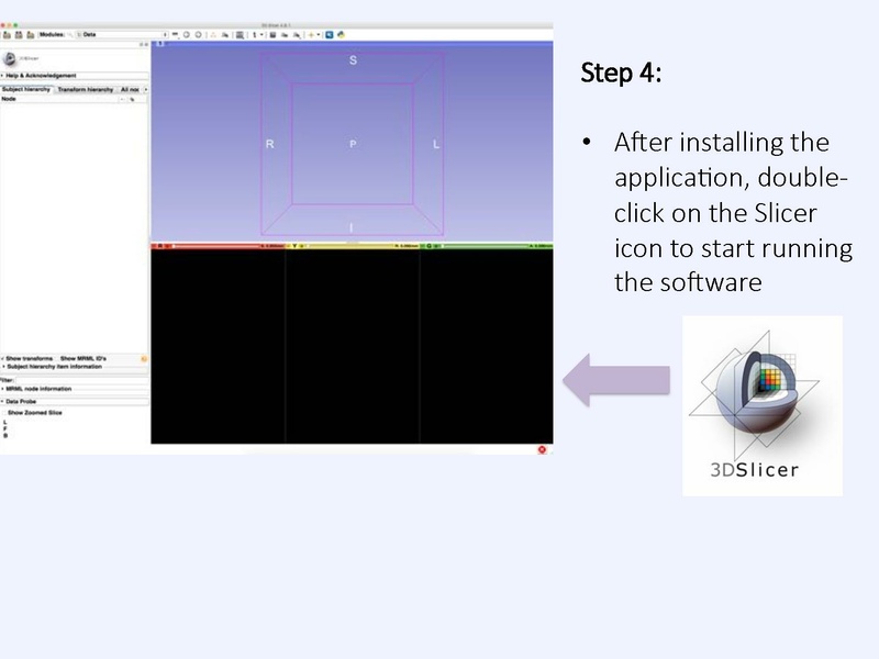 File:QuickStartGuide SoniaPujol.pdf