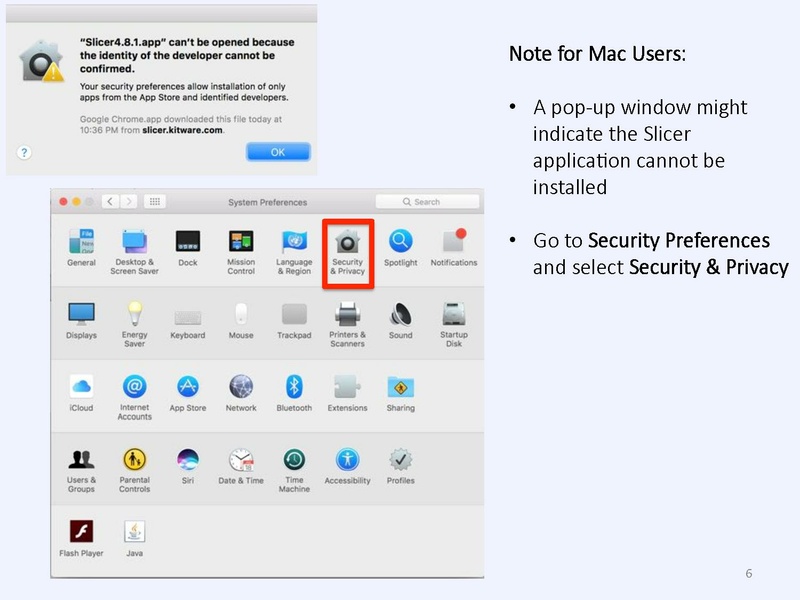 File:QuickStartGuide SoniaPujol.pdf