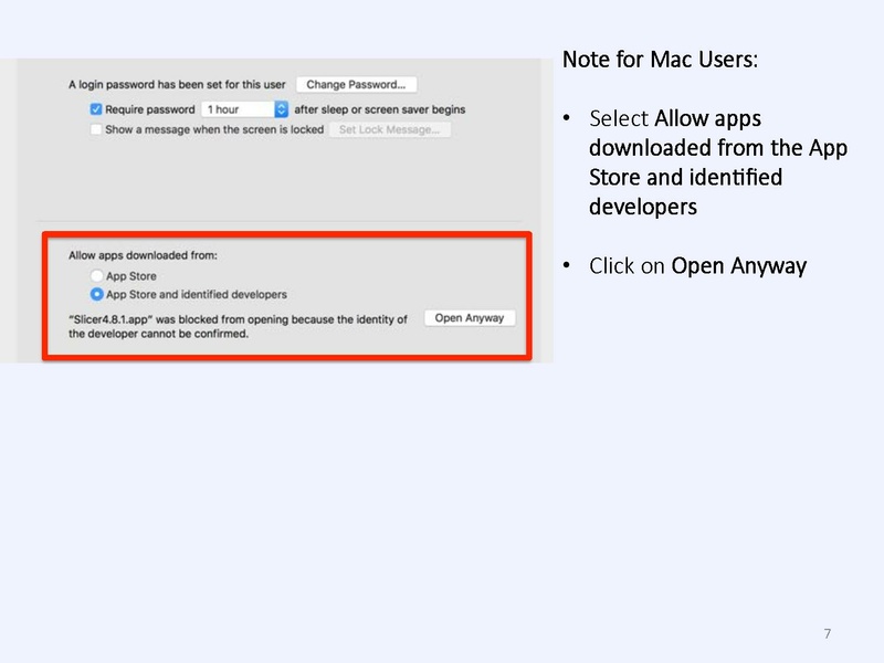 File:QuickStartGuide SoniaPujol.pdf
