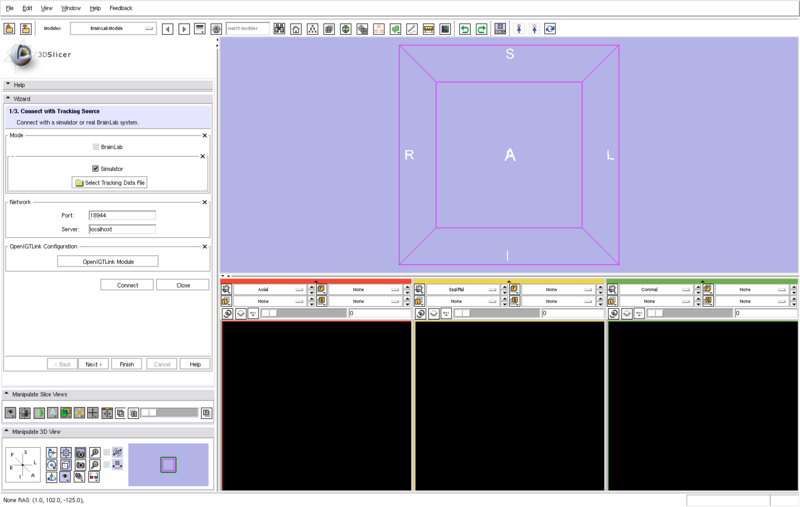 File:Slicer3-BrainLab-ConnectStep.png