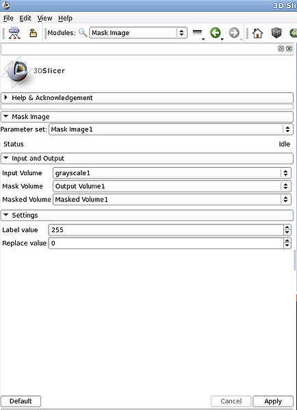 File:Slicer4-Mask-GUI.jpeg