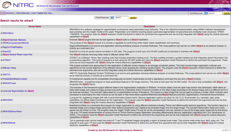 File:SlicerOnNITRC2009.png