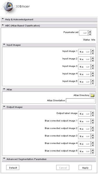 File:ABC Slicer3.png