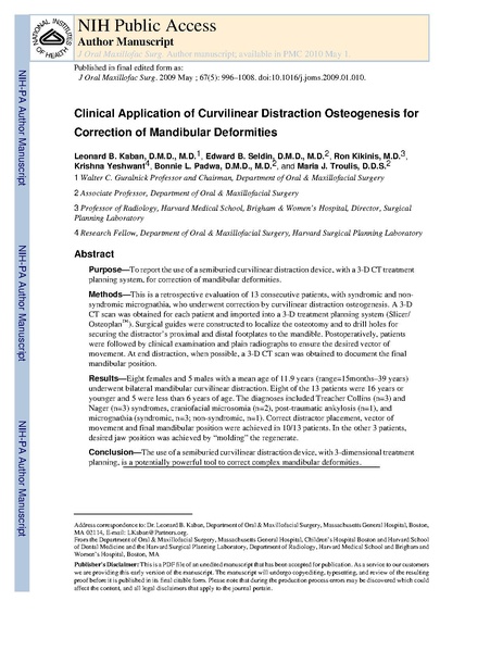 File:Lindig-HistochemCellBiol2009-fig6.pdf