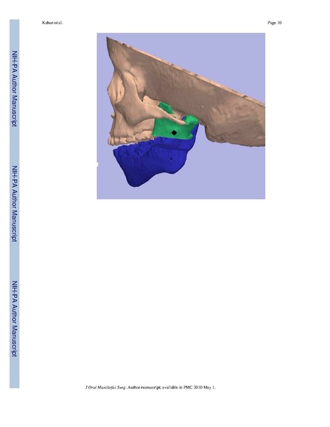 File:Lindig-HistochemCellBiol2009-fig6.pdf