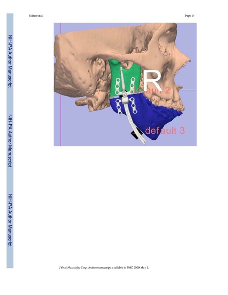 File:Lindig-HistochemCellBiol2009-fig6.pdf