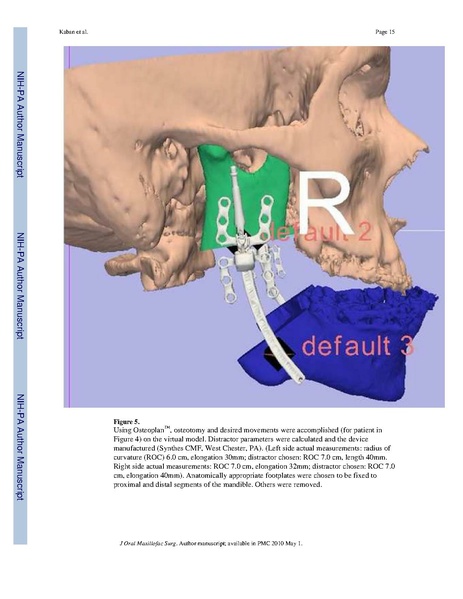 File:Lindig-HistochemCellBiol2009-fig6.pdf