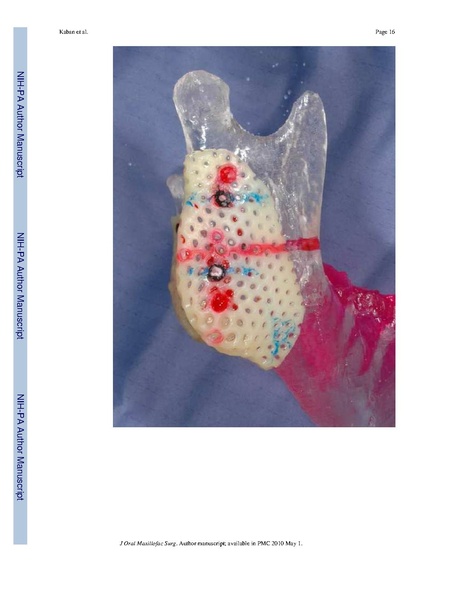 File:Lindig-HistochemCellBiol2009-fig6.pdf