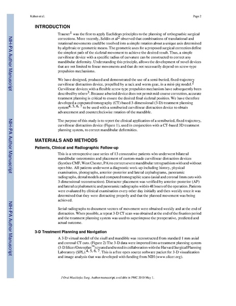 File:Lindig-HistochemCellBiol2009-fig6.pdf
