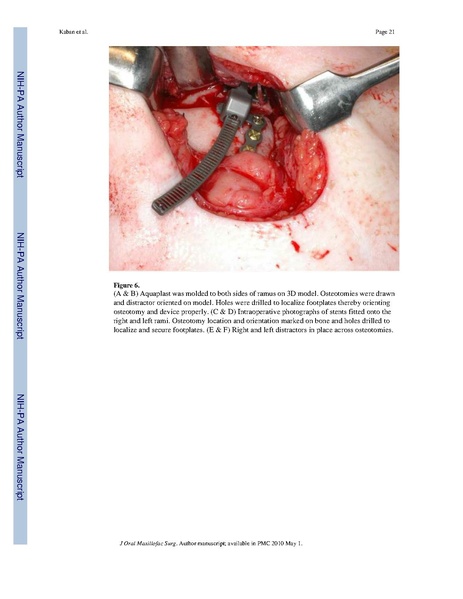 File:Lindig-HistochemCellBiol2009-fig6.pdf