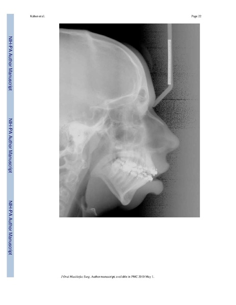 File:Lindig-HistochemCellBiol2009-fig6.pdf