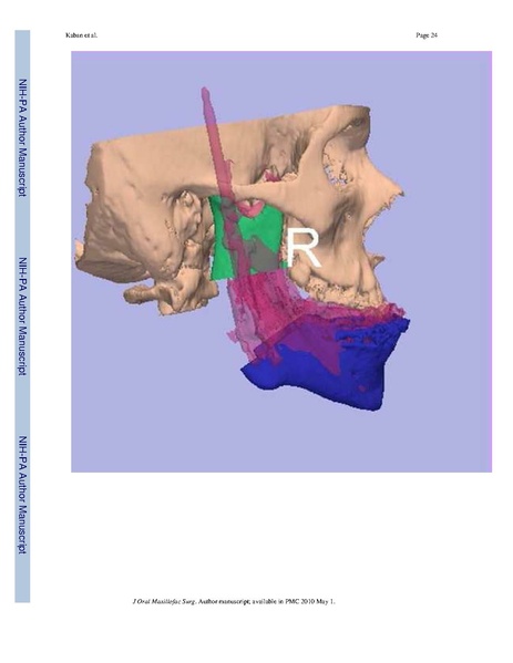 File:Lindig-HistochemCellBiol2009-fig6.pdf