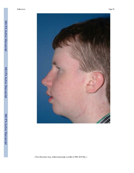 File:Lindig-HistochemCellBiol2009-fig6.pdf