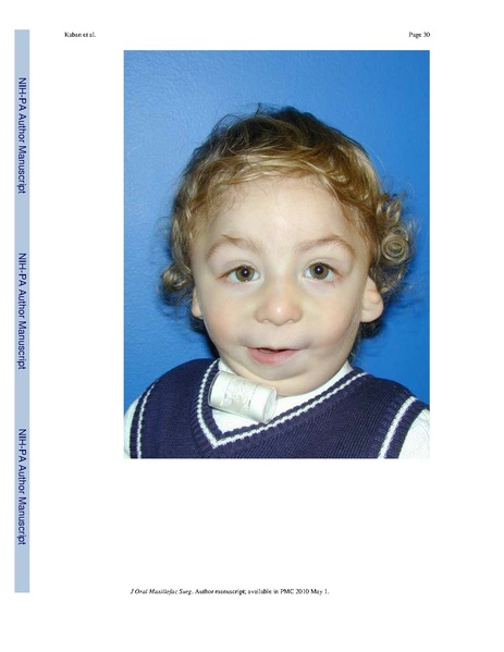 File:Lindig-HistochemCellBiol2009-fig6.pdf