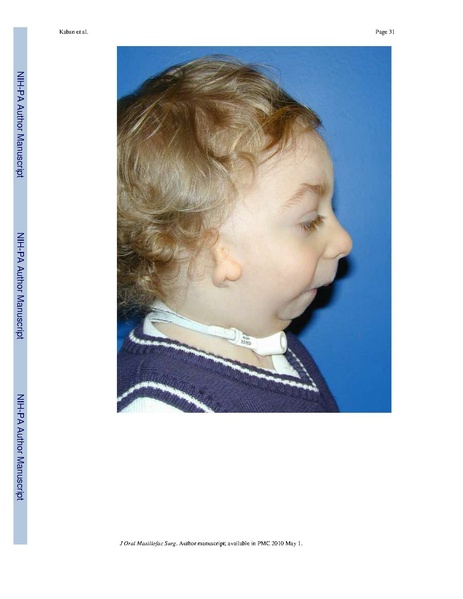 File:Lindig-HistochemCellBiol2009-fig6.pdf