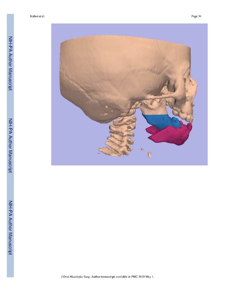 File:Lindig-HistochemCellBiol2009-fig6.pdf