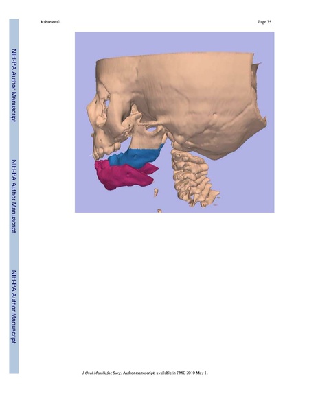 File:Lindig-HistochemCellBiol2009-fig6.pdf