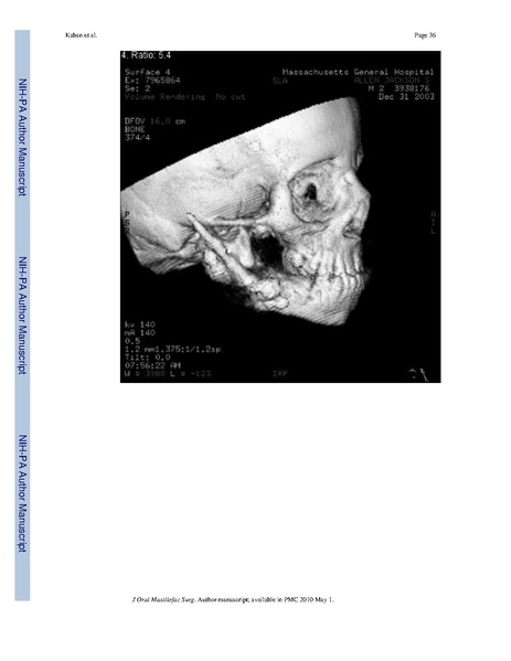 File:Lindig-HistochemCellBiol2009-fig6.pdf