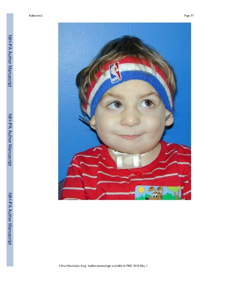 File:Lindig-HistochemCellBiol2009-fig6.pdf