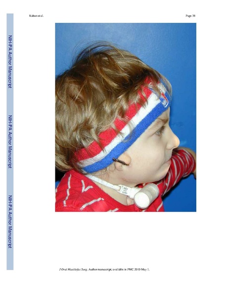 File:Lindig-HistochemCellBiol2009-fig6.pdf