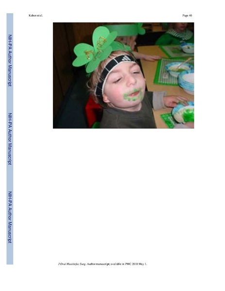 File:Lindig-HistochemCellBiol2009-fig6.pdf