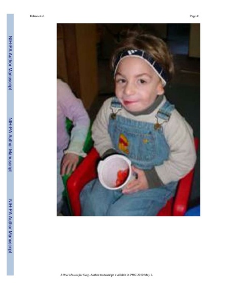 File:Lindig-HistochemCellBiol2009-fig6.pdf