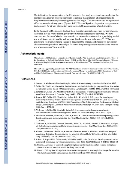 File:Lindig-HistochemCellBiol2009-fig6.pdf