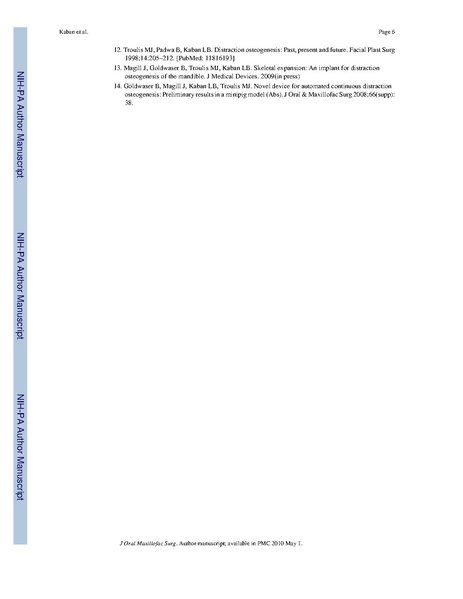 File:Lindig-HistochemCellBiol2009-fig6.pdf