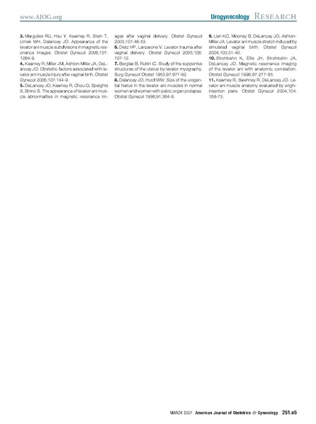 File:Margulies-AJOG2007.pdf