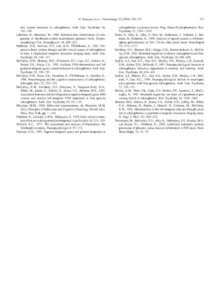 File:Yamasue-Neuroimage2004.pdf