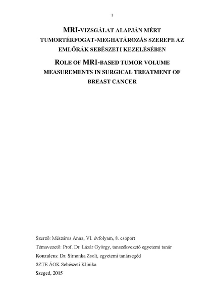 File:Meszaros-Thesis2015.pdf