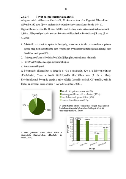 File:Meszaros-Thesis2015.pdf