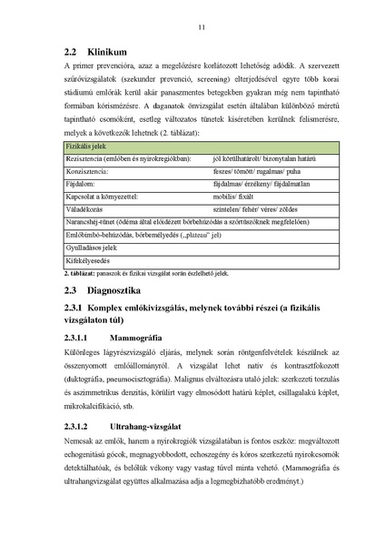 File:Meszaros-Thesis2015.pdf