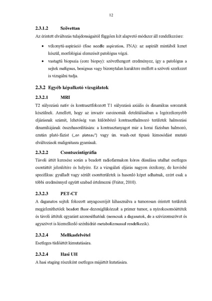 File:Meszaros-Thesis2015.pdf