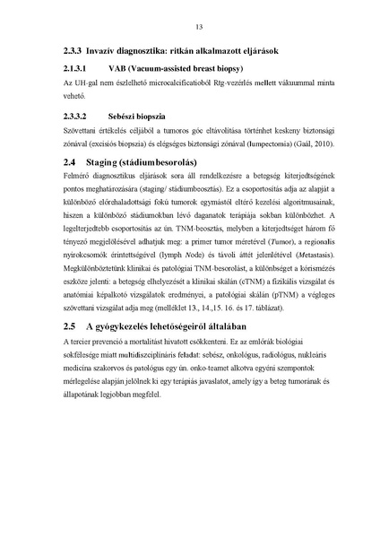 File:Meszaros-Thesis2015.pdf