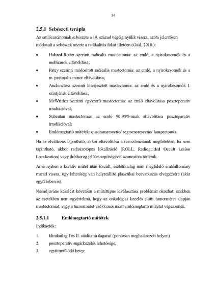 File:Meszaros-Thesis2015.pdf