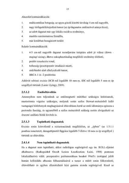 File:Meszaros-Thesis2015.pdf