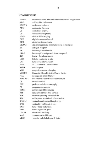 File:Meszaros-Thesis2015.pdf
