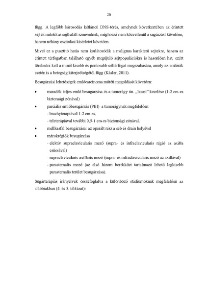 File:Meszaros-Thesis2015.pdf