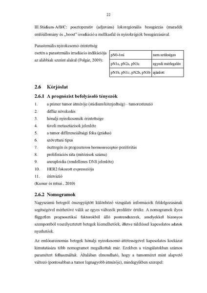 File:Meszaros-Thesis2015.pdf