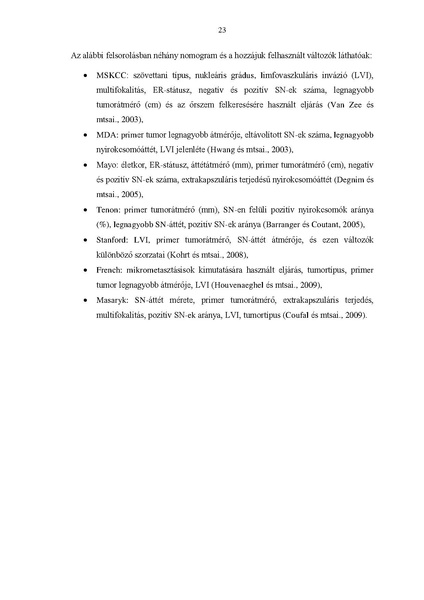 File:Meszaros-Thesis2015.pdf