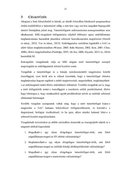 File:Meszaros-Thesis2015.pdf