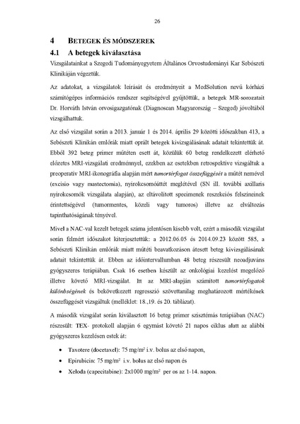 File:Meszaros-Thesis2015.pdf