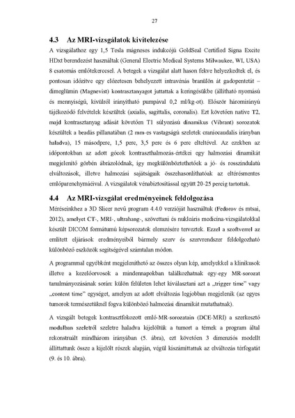 File:Meszaros-Thesis2015.pdf
