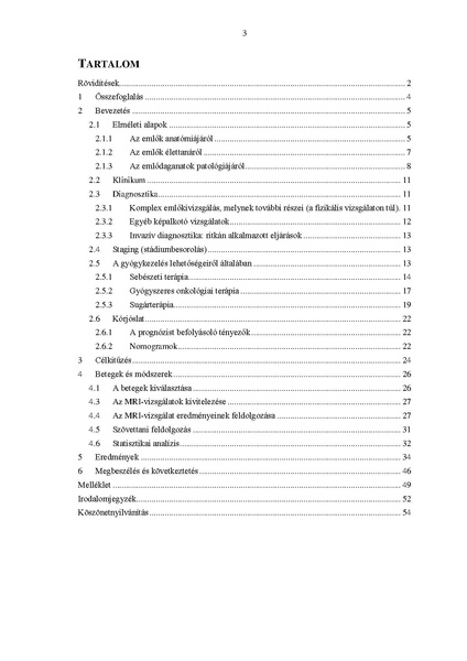 File:Meszaros-Thesis2015.pdf