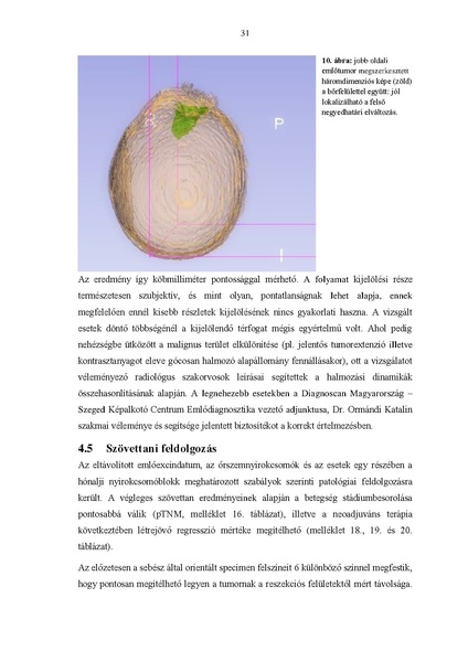 File:Meszaros-Thesis2015.pdf