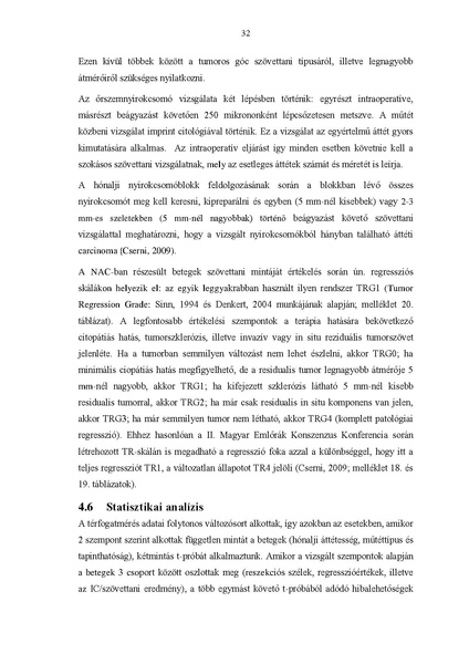 File:Meszaros-Thesis2015.pdf